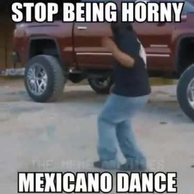 Para los de Latam