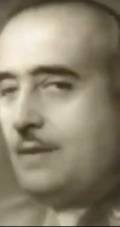 WTF?? Franco reguetonero???!!!! ✋😔 &AElig;