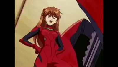 Asuka L Jackson