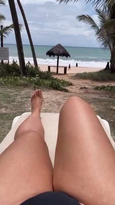 Debora Aladim