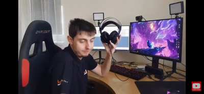 Najviac big brain veta co kedy maťo povedal