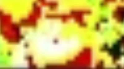 Rhymes with Grug