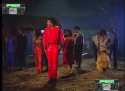 Blursed_Thriller