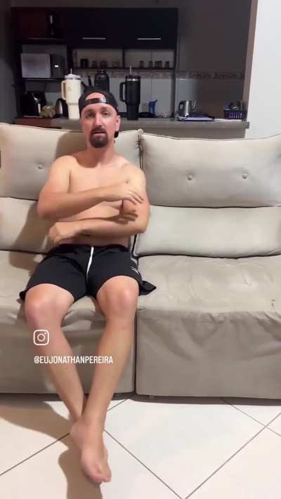 😂😂😂