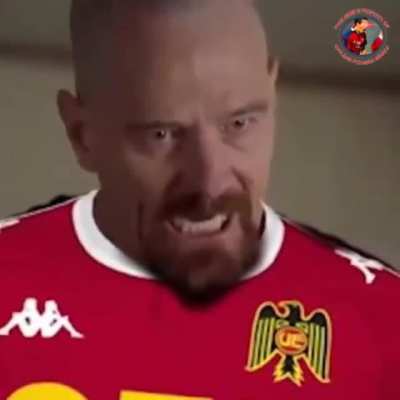 Cobreloa lo m&aacute;s grande