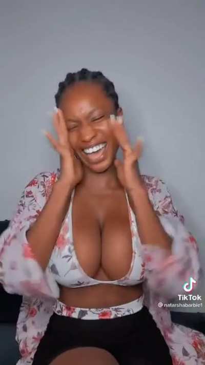 natarshabarbiefanpage - Video #0662