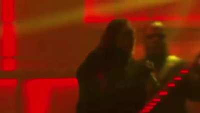 Slipknot - Red Flag but Corey listens to his therapist and lets it all out