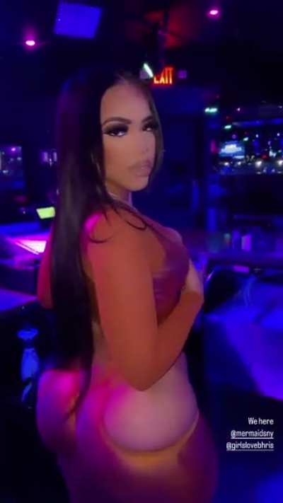 Maryjanec__