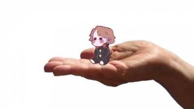 bitch ass motherhfcker omgonammngjfj i&rsquo;m gonna fuckign lose it