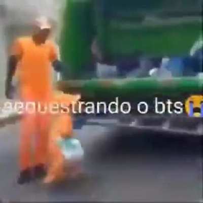 👋😔
