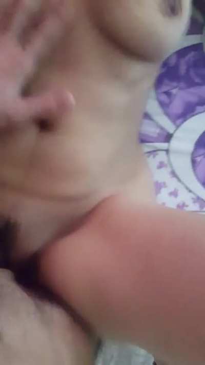 You like this?