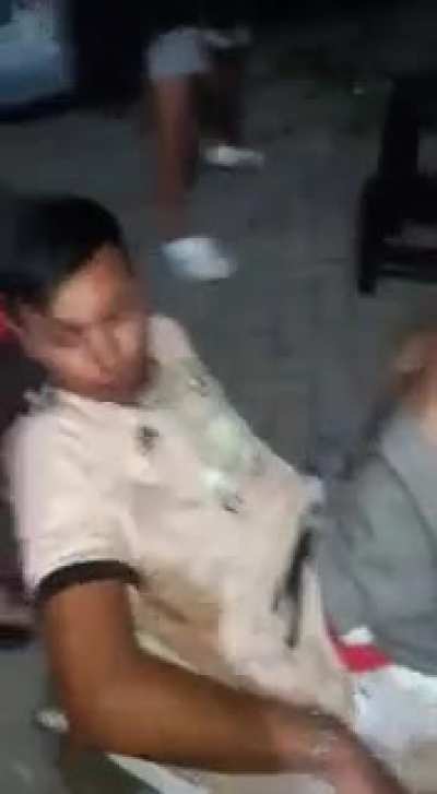 Macacos no Truco