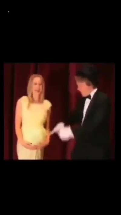 Fetus Deletus