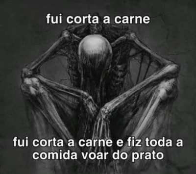 eu_nvr