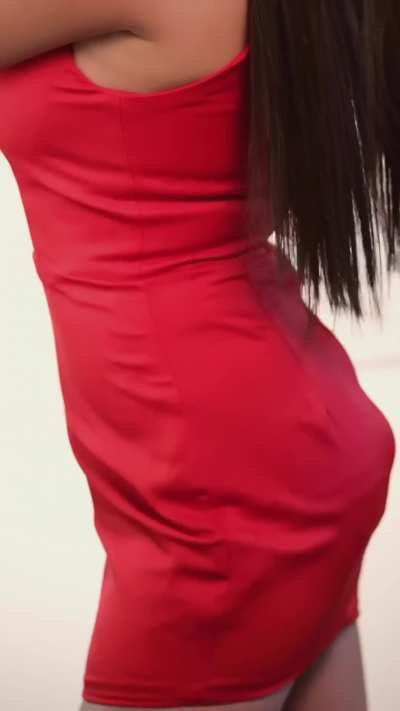 Heaven Peralejo
