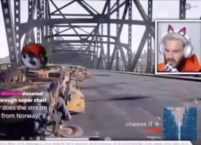 Credit to the original creator, this isn&rsquo;t mine