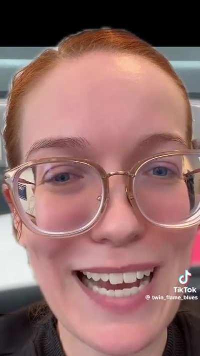 librul Karen who can&rsquo;t meme was definitely behind one of you in traffic