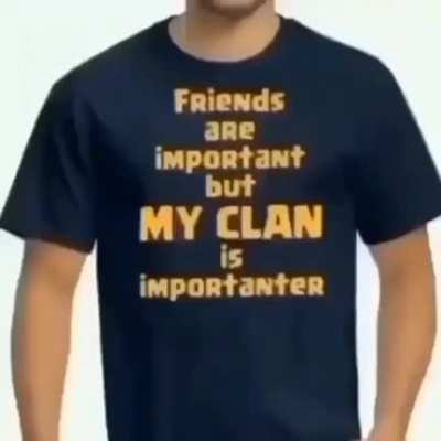 Gam