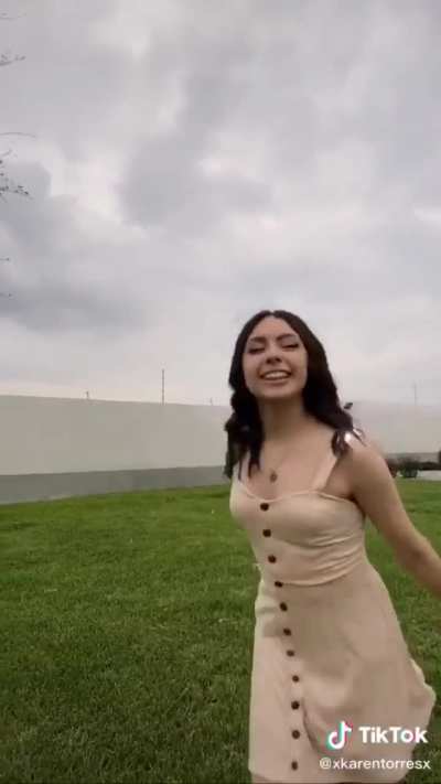 Alguien puede explicarme c&oacute;mo pasamos de dos limones a dos melones? No es queja