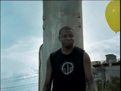 ZhangWhyte promo dropped 