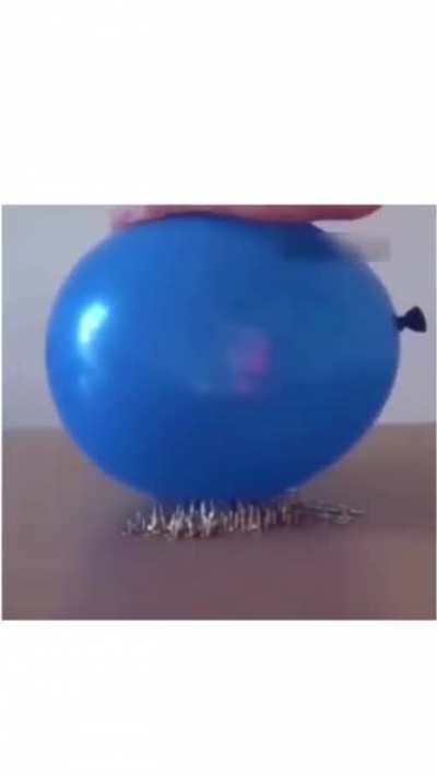Pop