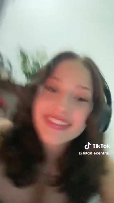 mommy