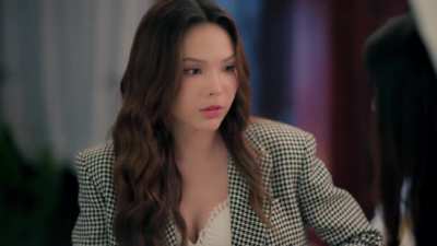 Hometown Romance Official Teaser