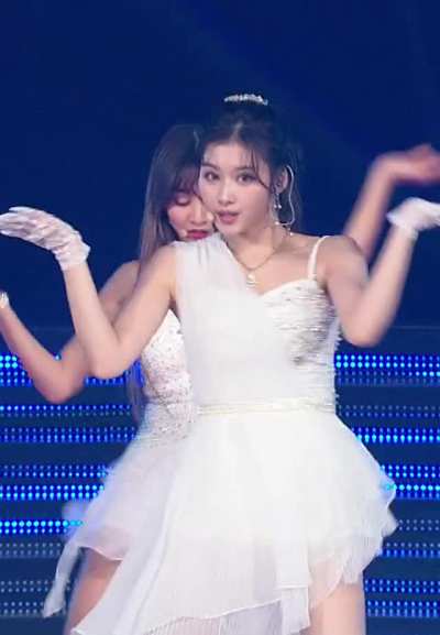 Sana