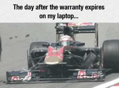 Old meme i found in my gallery