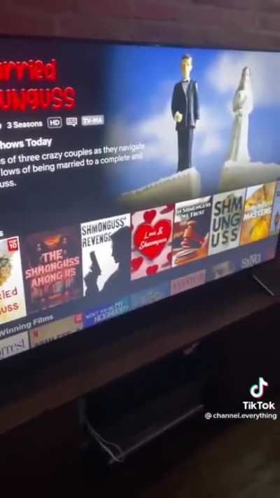 VPN