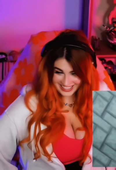 👀&hellip;