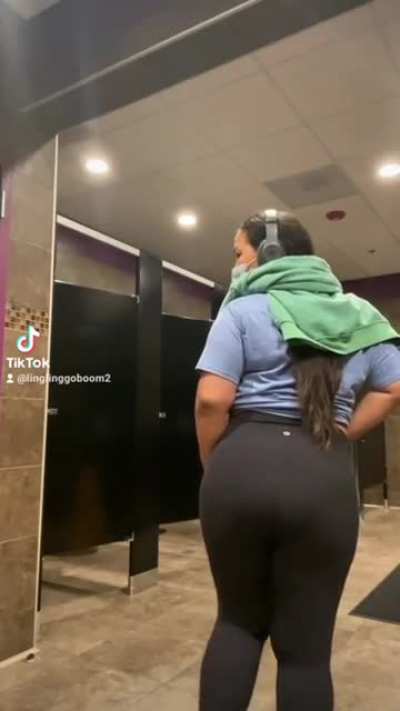 one of my faves from my old tiktok