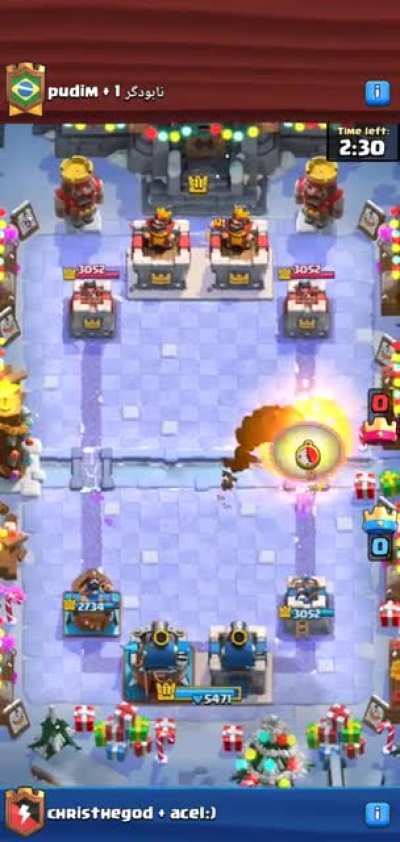 Positive elixir trade 6&amp;gt;14