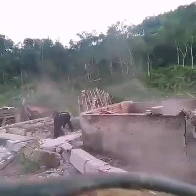 Номинант на премию Дарвина