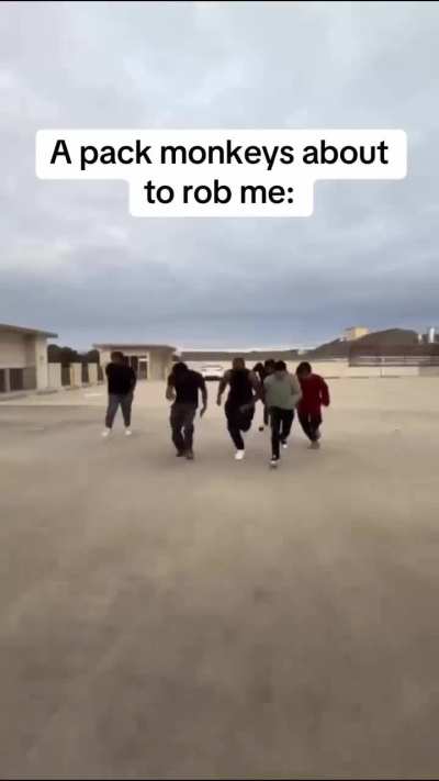 HUH