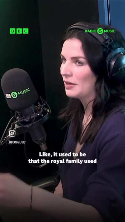 🥰🥰🥰🥰🥰🥰