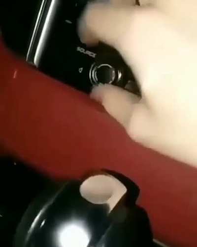 "It's a prank Bro"