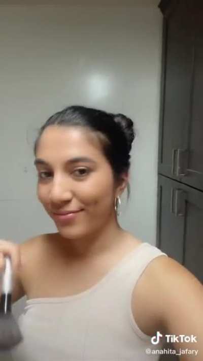 Anahita