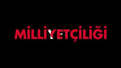 B&uuml;lent Ecevit'in en sevdiğim tarihi milliyet&ccedil;ilik konuşması