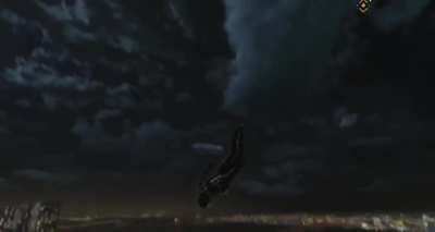 Spider-Man 2&rsquo;s traversal is chef&rsquo;s kiss