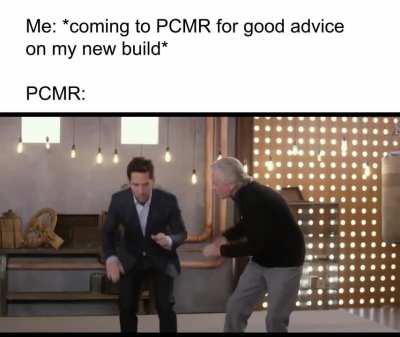 Good luck with your new tenants!