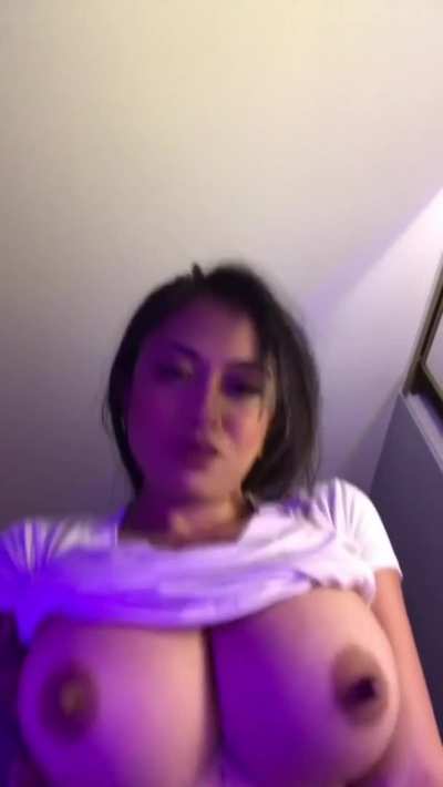 riding till you cum