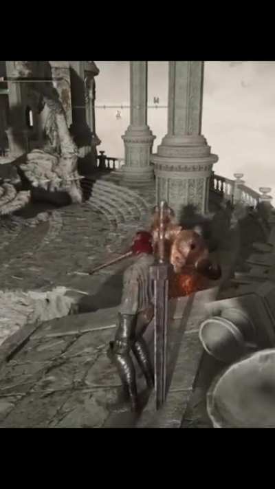 Who else was scared of these mfs? Or atleast was scared of him 