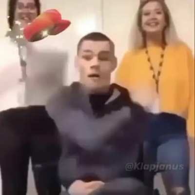WAAAAOOOOOUUUWWW
