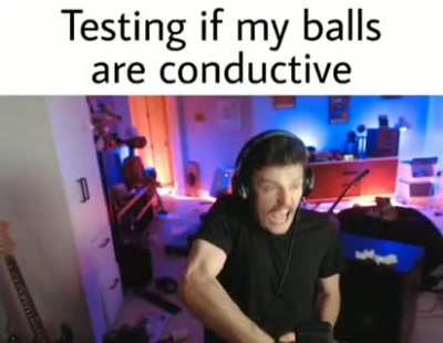 rule