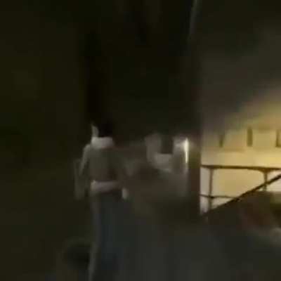 Xd