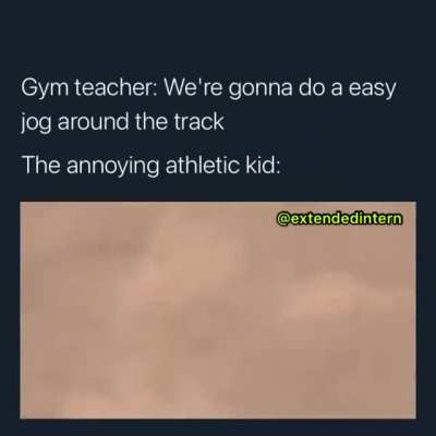 me irl