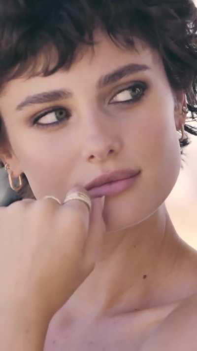 For Jared Jewelers