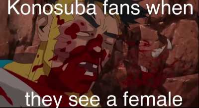 Le true gender equality