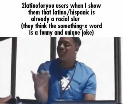Stop
